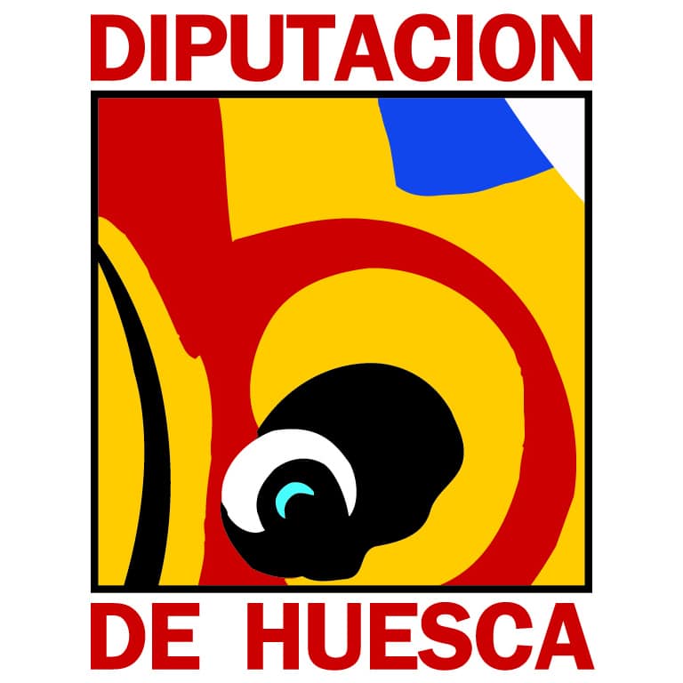 Diputación de Huesca