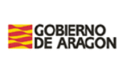 Gobierno de Aragon