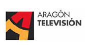 aragonTV