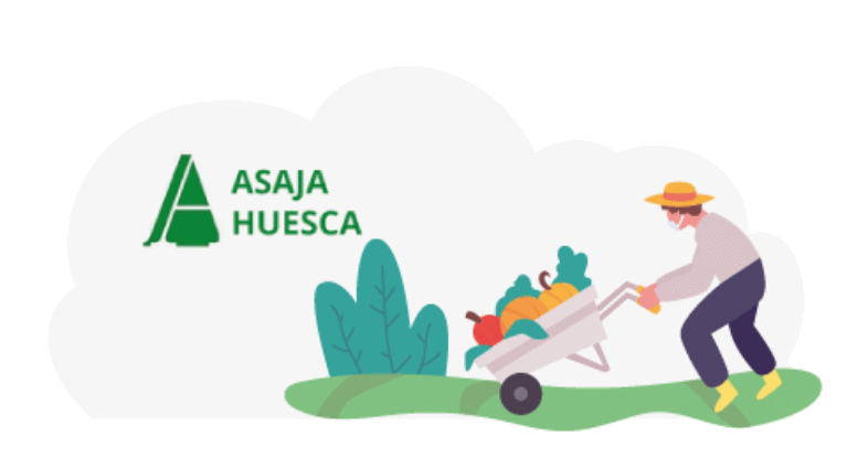 asaja-jornada