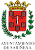 Logo Ayuntamiento de Sariñena