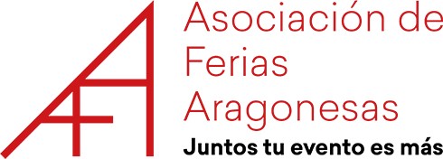 logo-AFA (1)