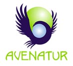 Avenatur