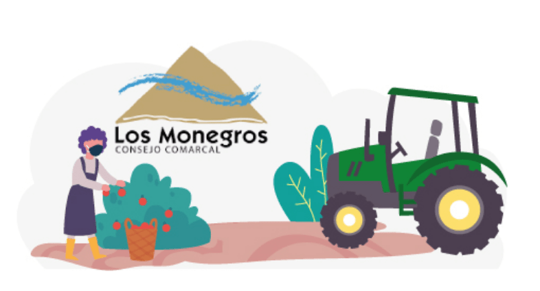 los-monegros-jornadas