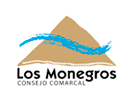 losmonegros17