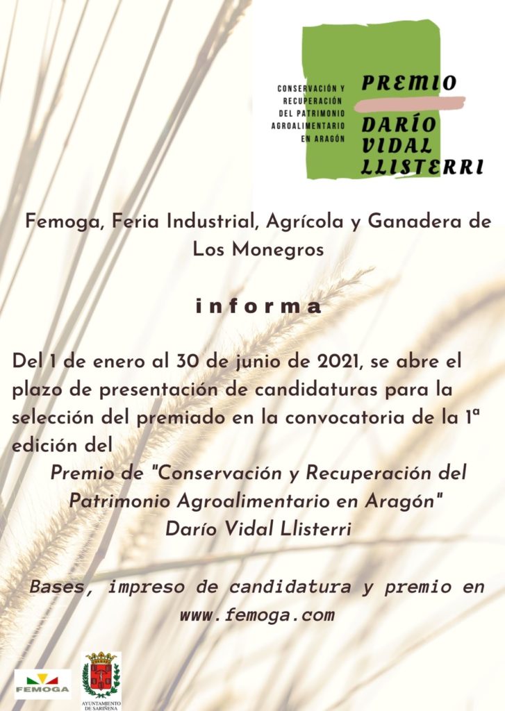premio-dario-vidall