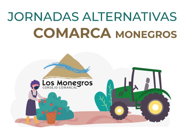 2209202095027 2209202095027