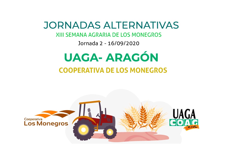 23092020101633 23092020101633