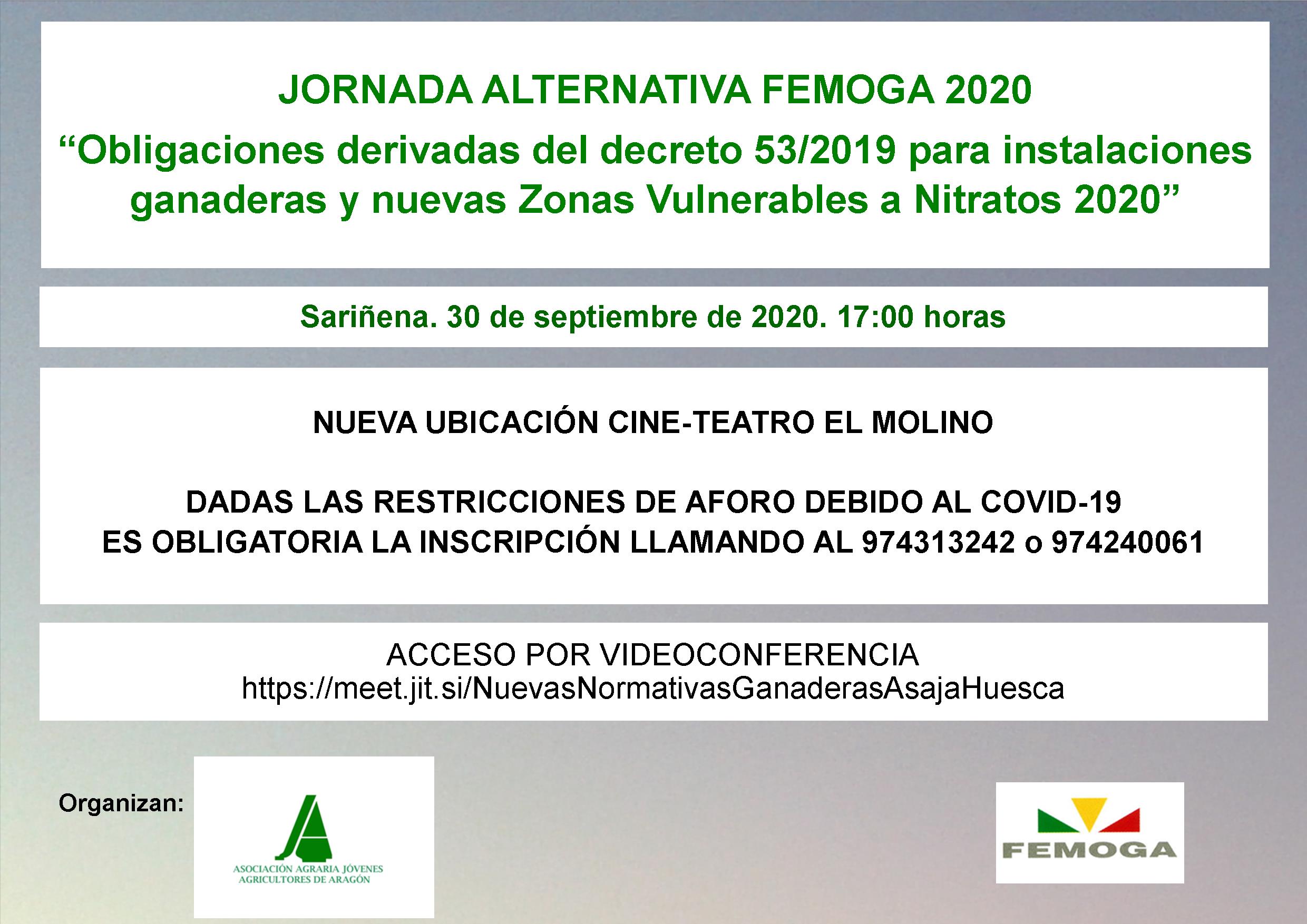 2909202093857 2909202093857