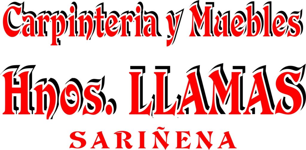 CARPINTERIA-HNOS-LLANAS