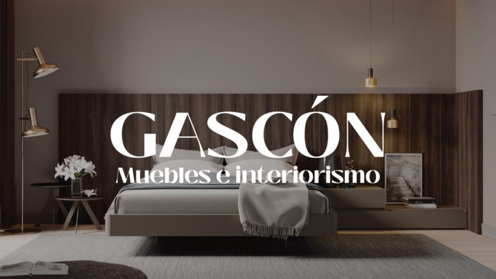 GASCON