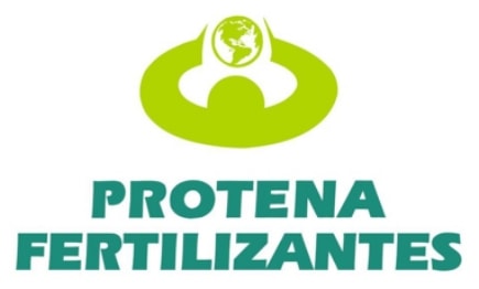 PROTENA