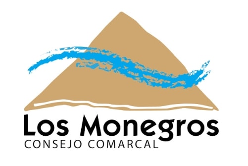 logo-los-monegros