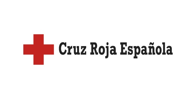 ogo-vector-cruz-roja-espanola-horizontal