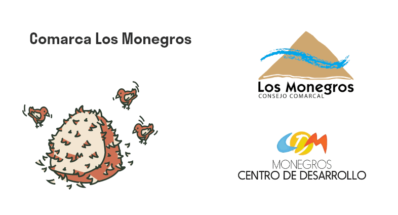 comarca los monegros