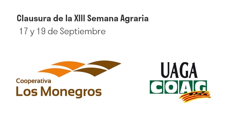 cooperativa monegros