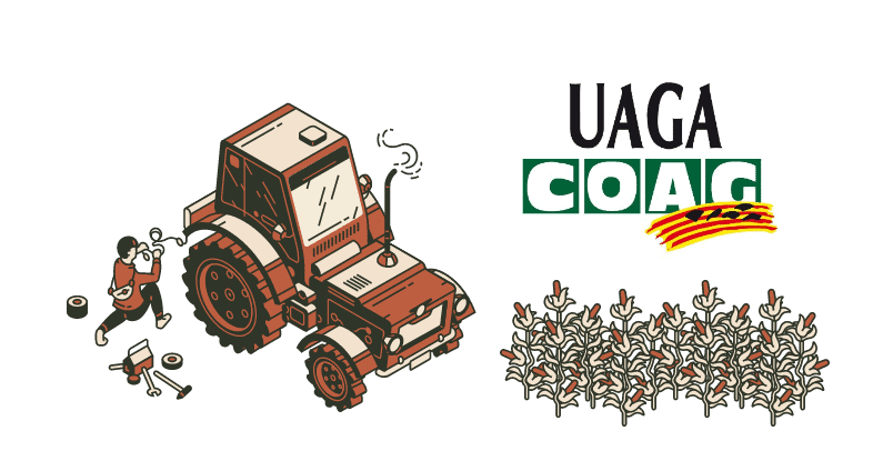 uaga-2021