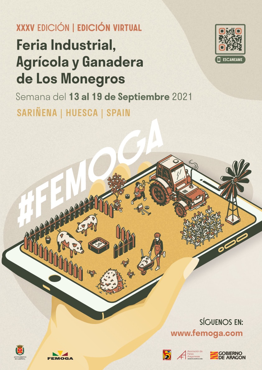 femoga-cartel-redes femoga-cartel-redes