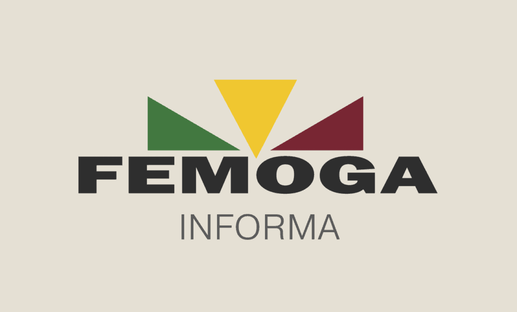 femoga-informa