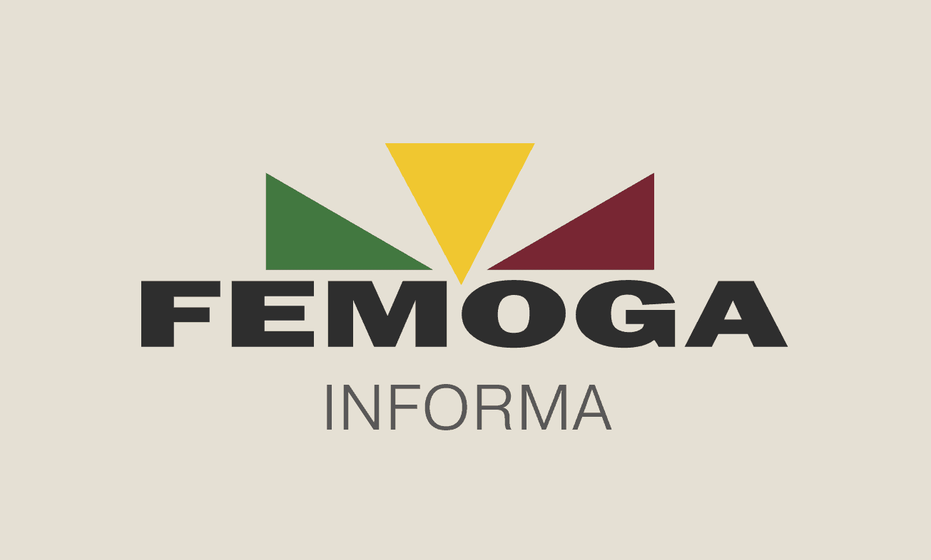 femoga-informa femoga-informa