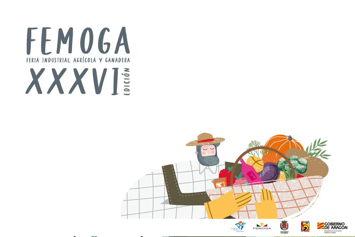 pantalla-edicion pantalla-edicion